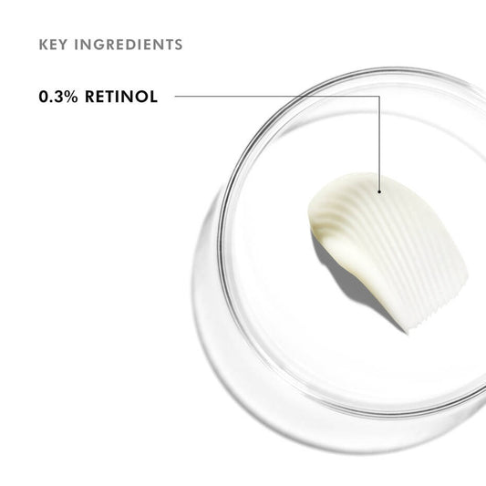 SkinCeuticals Retinol 0.3%