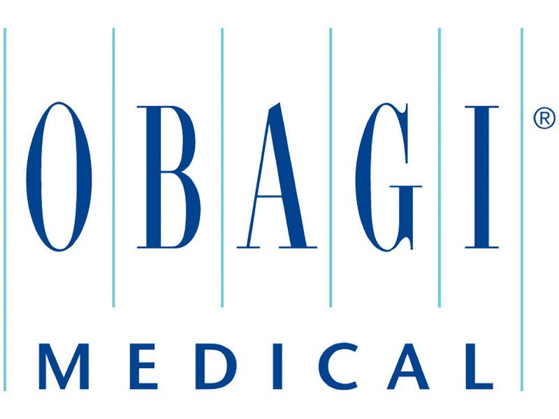 Obagi Blue Radiance Peel