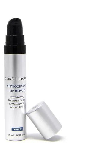 SkinCeuticals Antioxidant Lip Repair