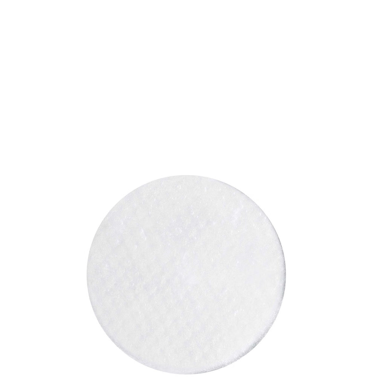 Biodance Hydro Cera-nol Gel Toner Pads