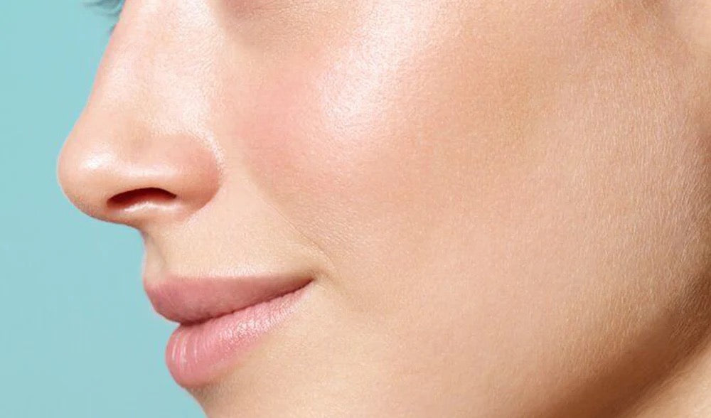 Threading or Waxing - Your Preference