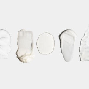 How to layer your skincare and why it matters?