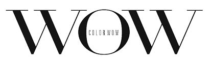 ColorWOW