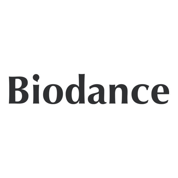 Biodance