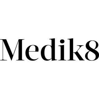 Medik8