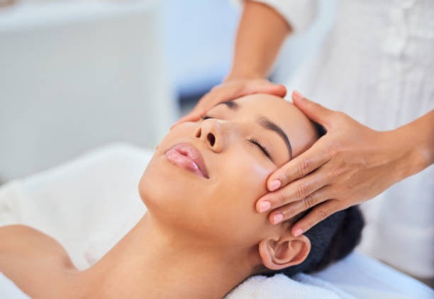 Massage Treatments