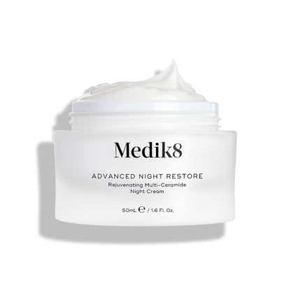 Medik8 Advanced Night Restore