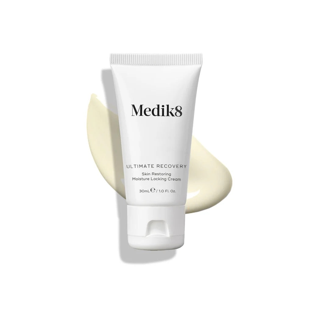 Medik8 Ultimate Recovery Cream