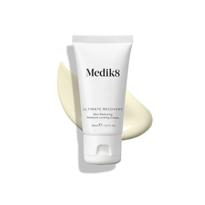Medik8 Ultimate Recovery Cream