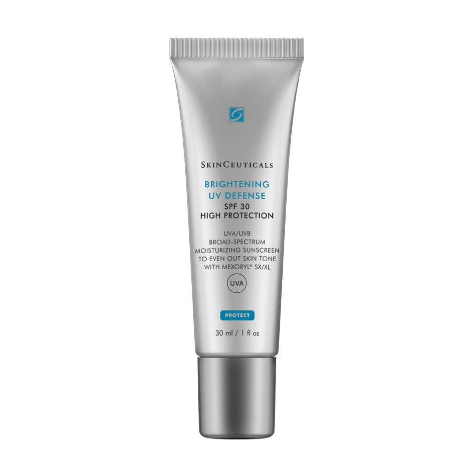 SkinCeuticals Brigtening UV Defense SPF 30