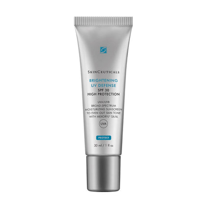 SkinCeuticals Brigtening UV Defense SPF 30