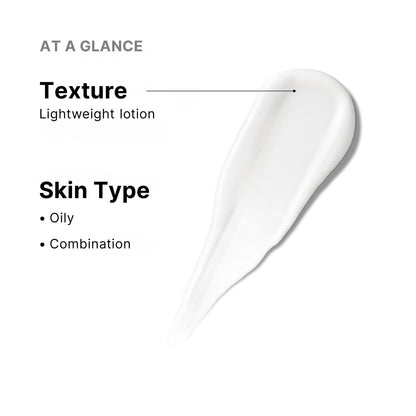 SkinCeuticals Brigtening UV Defense SPF 30