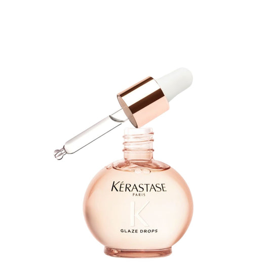 Kerastase Gloss Absolu Glaze Drops Hair Oil