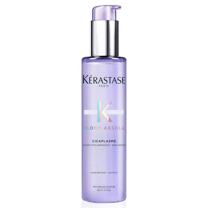 Kerastase Blond Absolu Cicaplasme