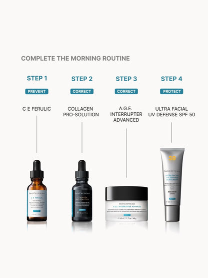 SkinCeuticals Collagen Pro Solutionn