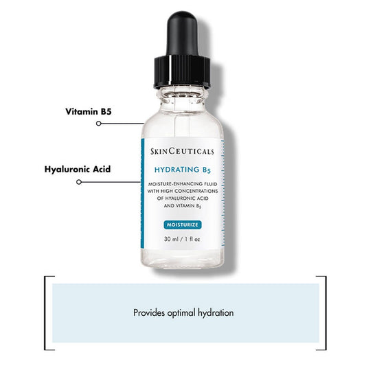 SkinCeuticals Hydrating B5 Serum