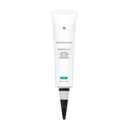 SkinCeuticals Retinol 0.3%