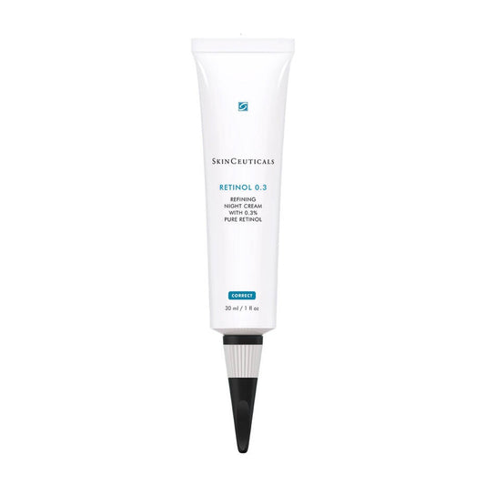 SkinCeuticals Retinol 0.3%