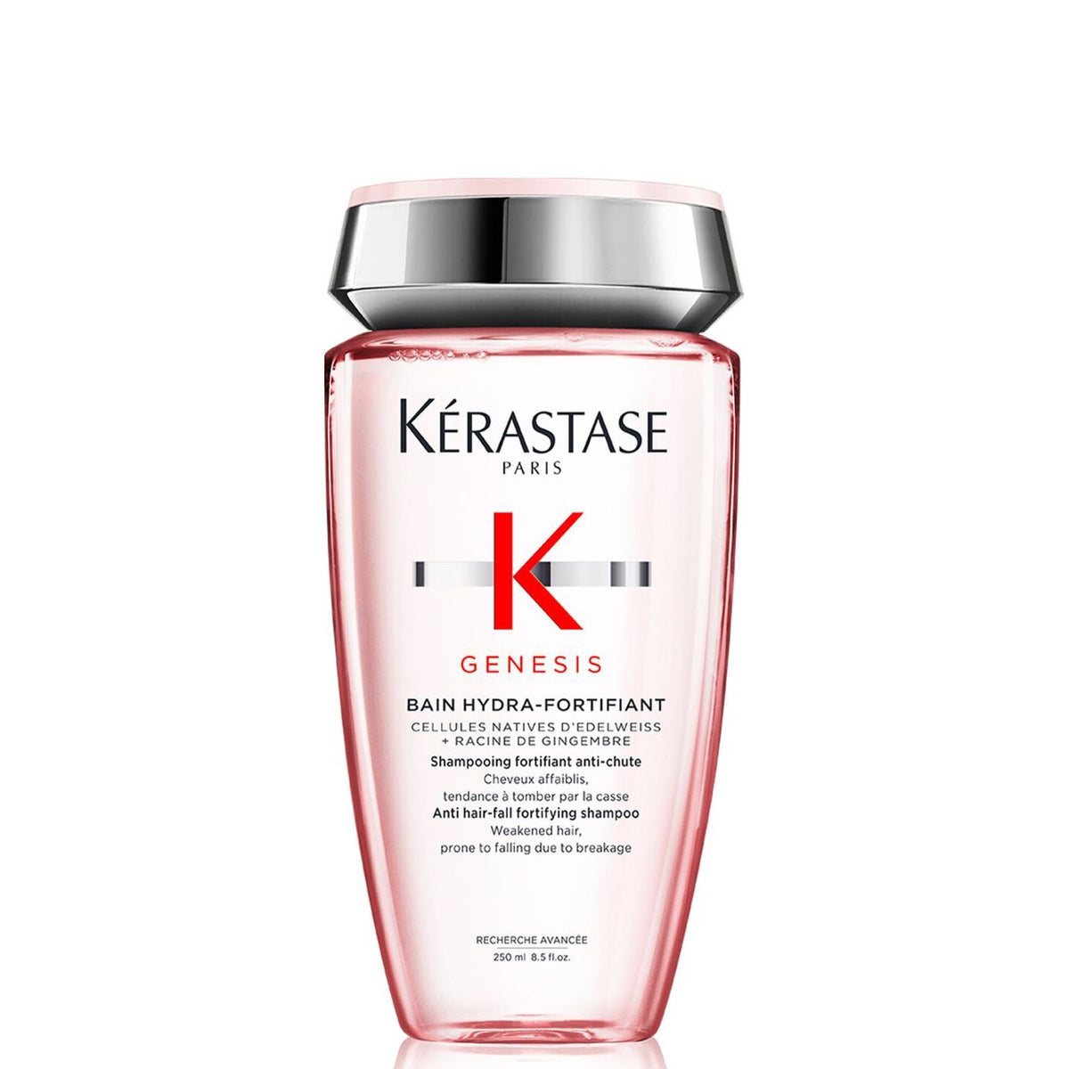 Kerastase Genesis Bain Hydra Shampoo