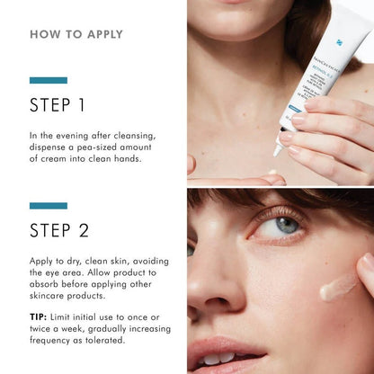 SkinCeuticals Retinol 0.3%