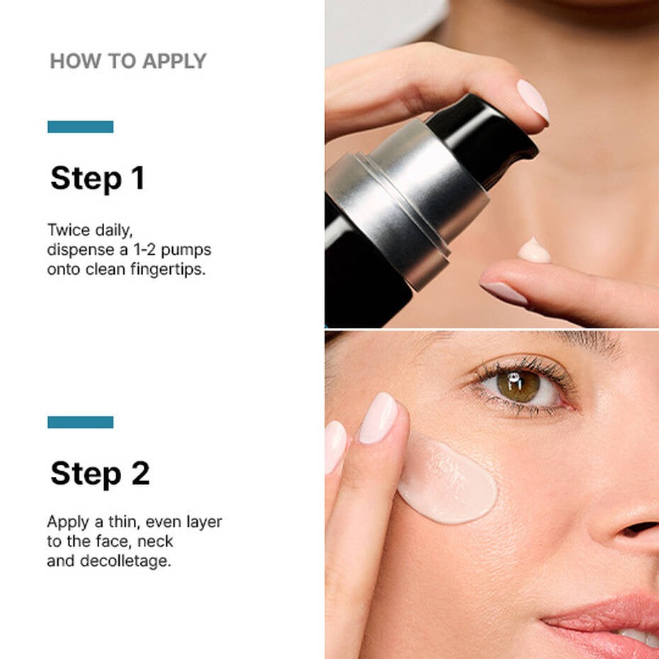 SkinCeuticals Advanced RGN-6