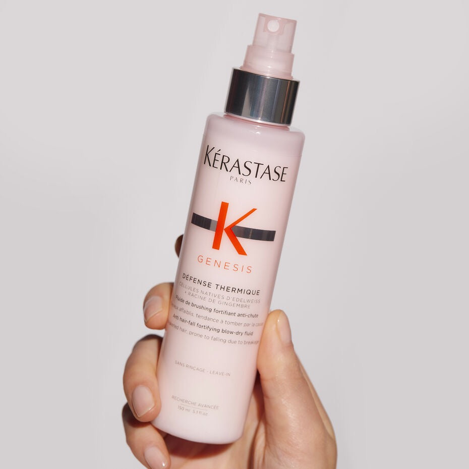Kerastase Genesis Defense Thermique