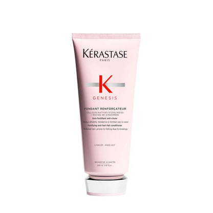 Kerastase Genesis Fondant Renforcateur Conditioner