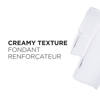 Kerastase Genesis Fondant Renforcateur Conditioner