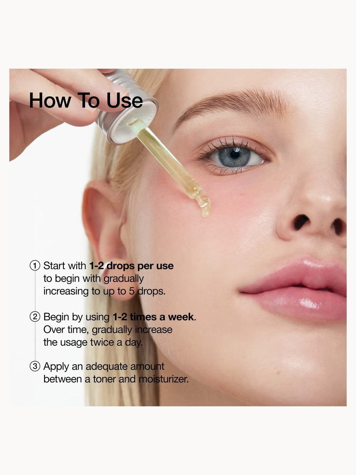 Anua Azelaic Acid 10 Redness Soothing Serum