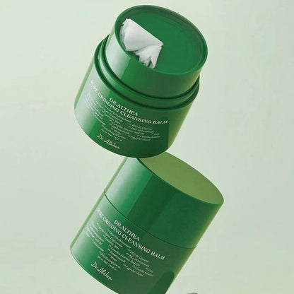 Dr Althea Pure Grinding Cleansing Balm