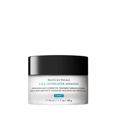 SkinCeuticals AGE Interrupter Advanced