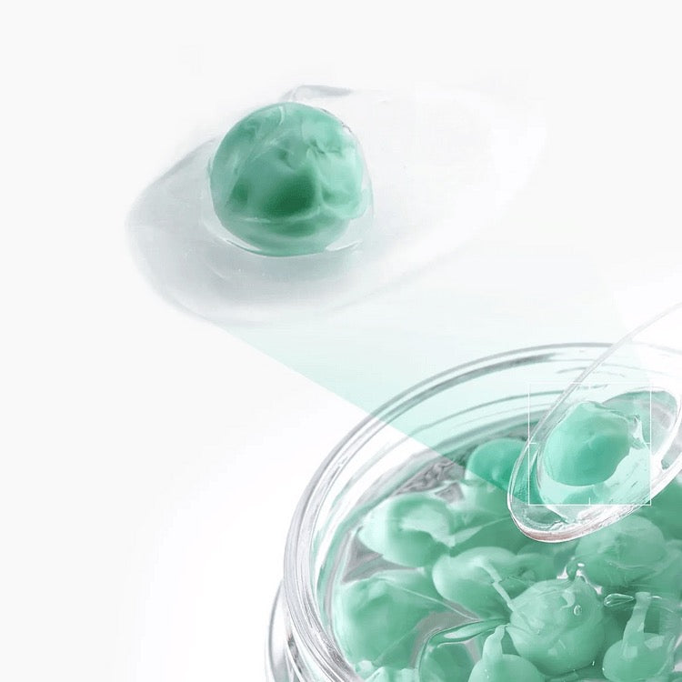 VT Cosmetics PDRN Capsule Cream 100