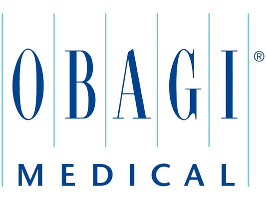 Obagi Blue Radiance Peel