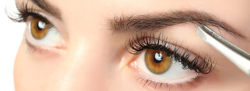 HD Brows