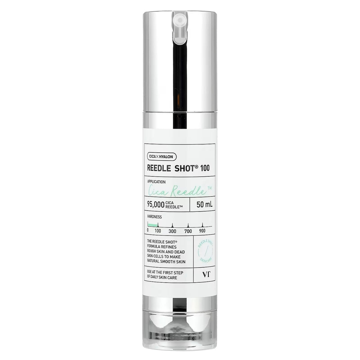 VT Cosmetics Reedle Shot 100