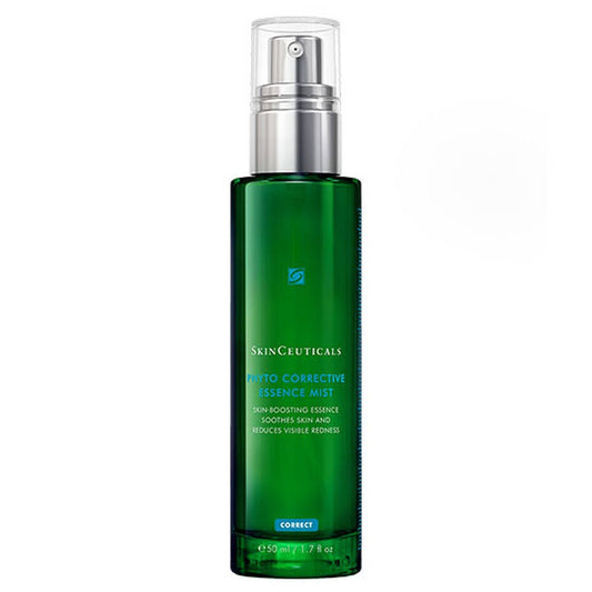 SkinCeuticals Phyto Corrective Mist