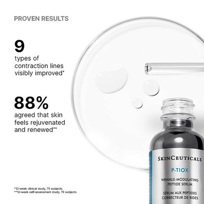 SkinCeuticals P-Tiox