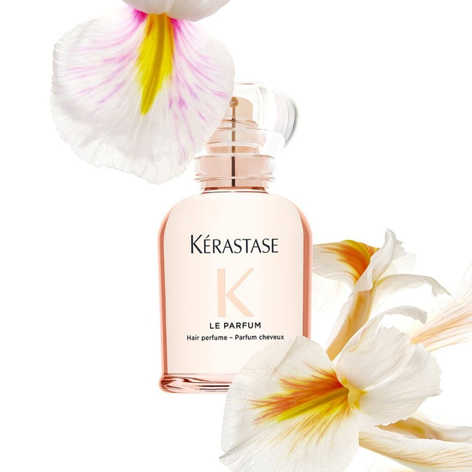 Kerastase Gloss Absolu Le Parfum