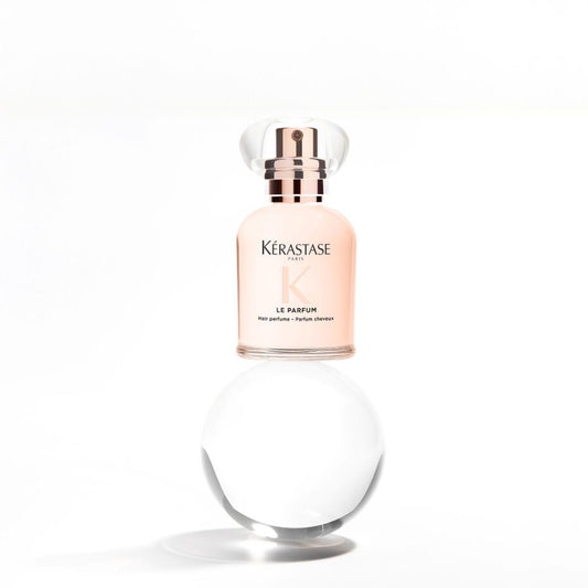 Kerastase Gloss Absolu Le Parfum