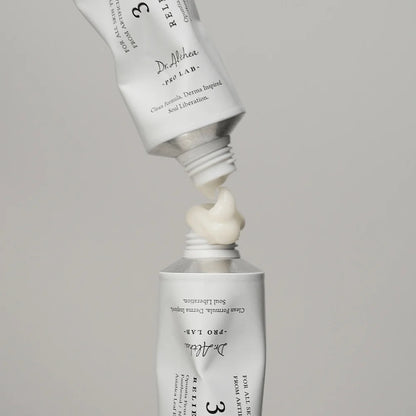 Dr Althea 345 Relief Cream