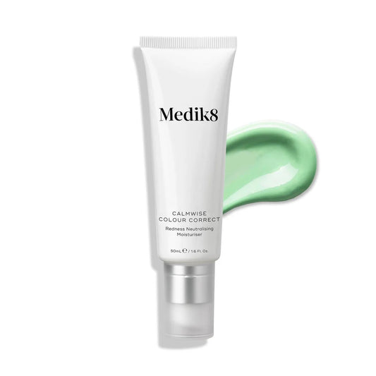 Medik8 CalmWise Colour Correct