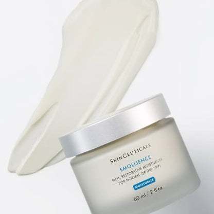 SkinCeuticals Emollience