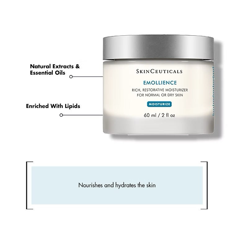 SkinCeuticals Emollience