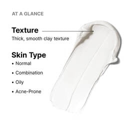 SkinCeuticals Clarifying Clay Masque