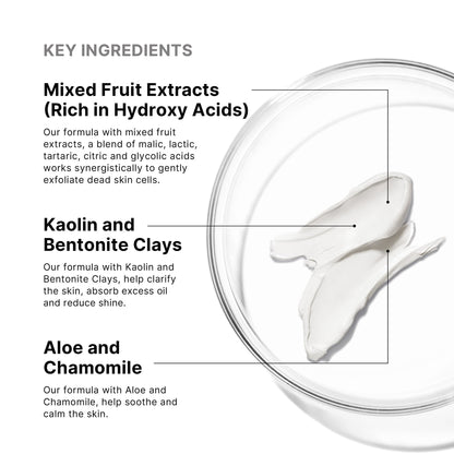 SkinCeuticals Clarifying Clay Masque
