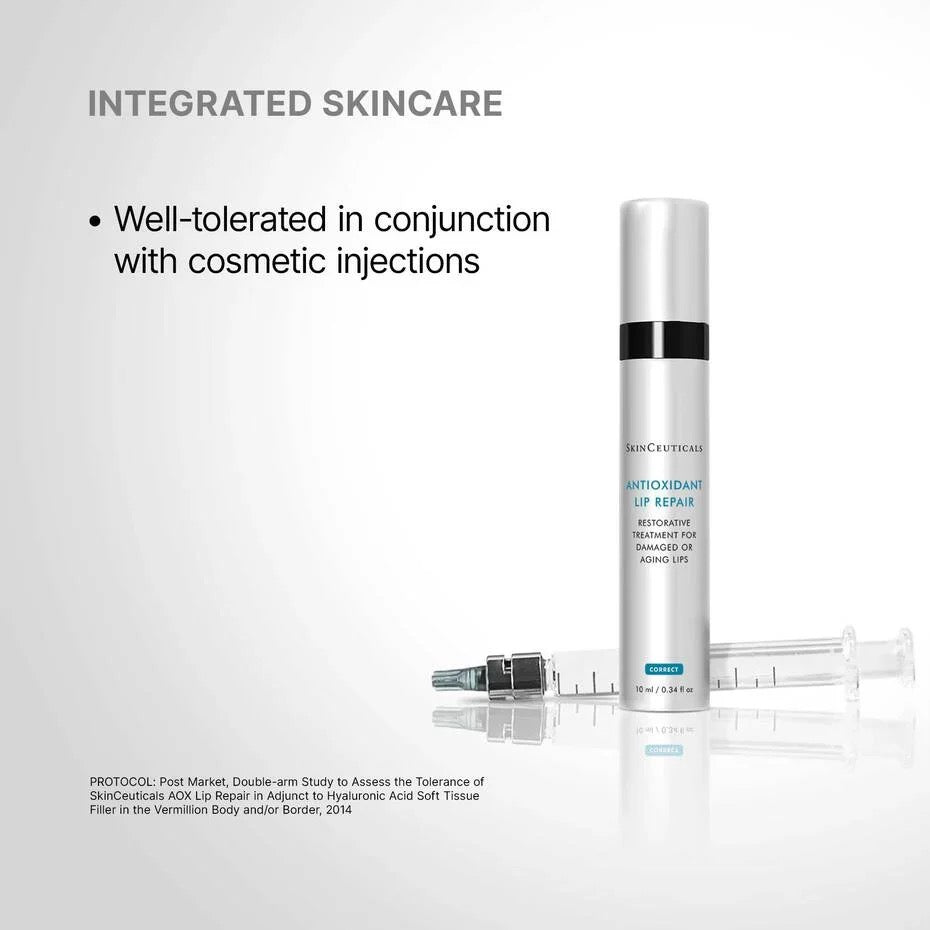 SkinCeuticals Antioxidant Lip Repair