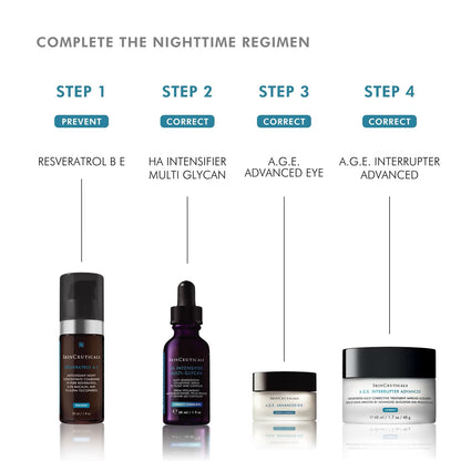 SkinCeuticals AGE Interrupter Advanced