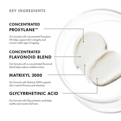 SkinCeuticals AGE Advanced Eye Cream