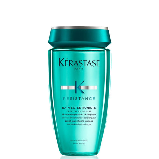 Kerastase Resistance Bain Extentioniste Shampoo