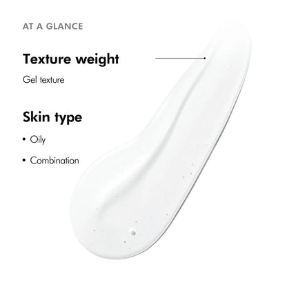 SkinCeuticals Blemish & Age Cleansing Gel